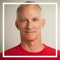 James P. - Triple Liver Health Customer