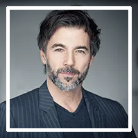 Tony M. - Triple Liver Health Customer