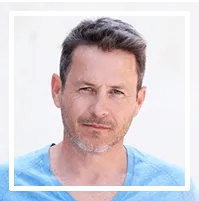 Michael R. - Triple Liver Health Customer