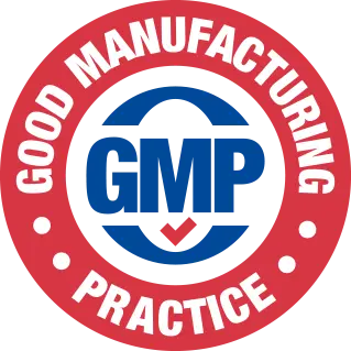 Triple Liver Health GMP certified
